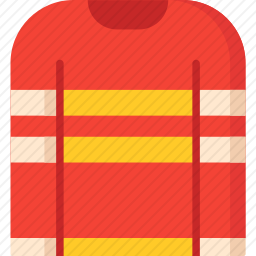 <em>毛衣</em>
