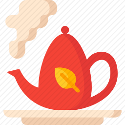 茶壶