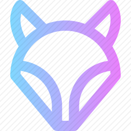 <em>狐狸</em>