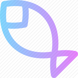 鱼