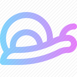 蜗牛