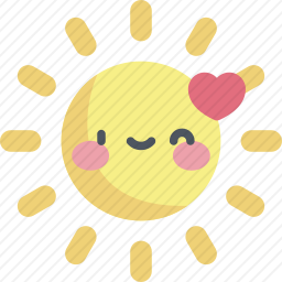 太阳