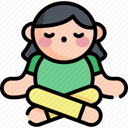 瑜伽