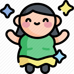 女人