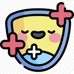 盾