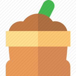 铲子