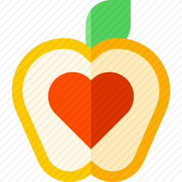 <em>苹果</em>