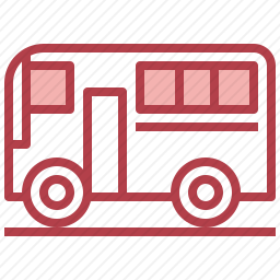 公共汽车