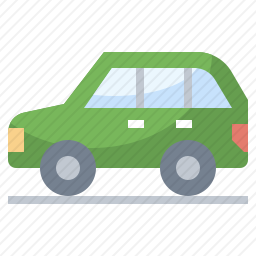 汽车