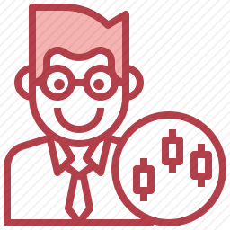 商人