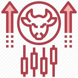 投资