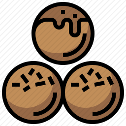 <em>巧克力</em>