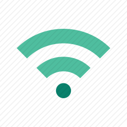 WIFI