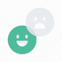 <em>表情</em>
