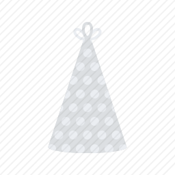 生日帽