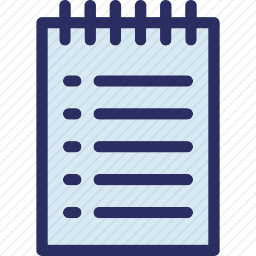 <em>笔记本</em>