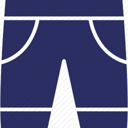 裤子