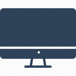 <em>显示器</em>