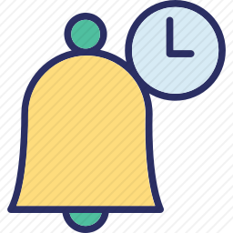 <em>铃铛</em>