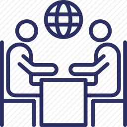 <em>会议</em>