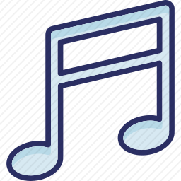 <em>音乐</em>
