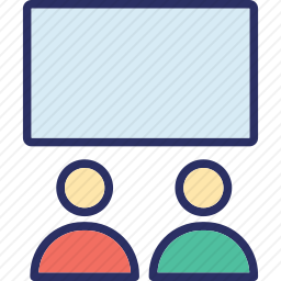 培训