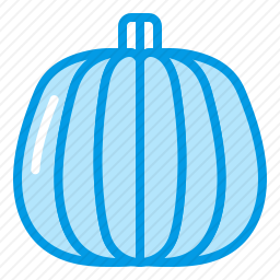 <em>南瓜</em>
