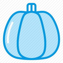 <em>南瓜</em>