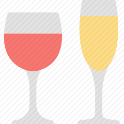 葡萄酒