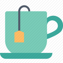 茶杯