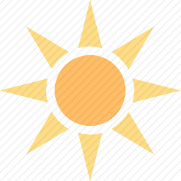 太阳