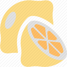 柠檬