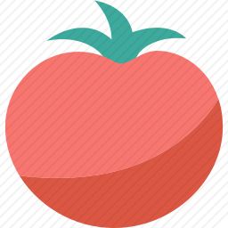 <em>番茄</em>