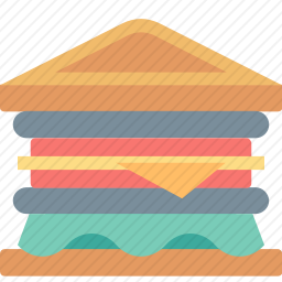 三明治