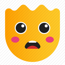 发呆