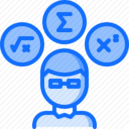 <em>科学家</em>