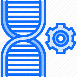 DNA