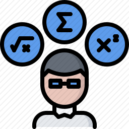 <em>科学家</em>