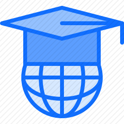 <em>教育</em>