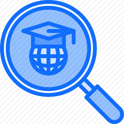 <em>教育</em>