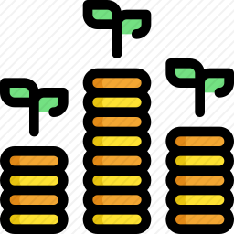 <em>投资</em>