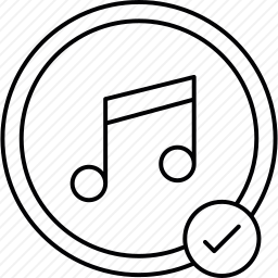 音乐