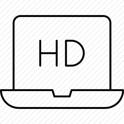 <em>笔记本电脑</em>