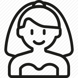 新娘