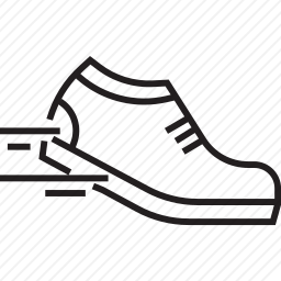 <em>鞋子</em>