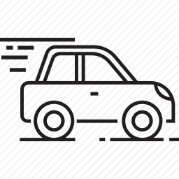 汽车