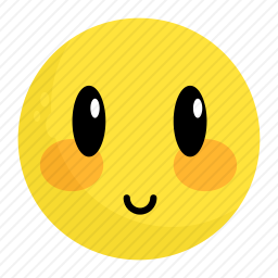 微笑
