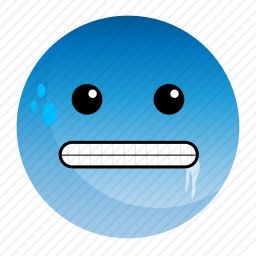 生气
