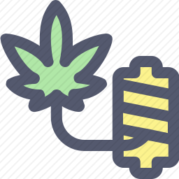 大麻