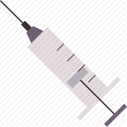 注射器